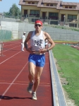 pietra05 272.jpg