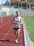 pietra05 273.jpg