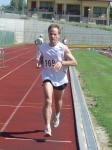 pietra05 274.jpg