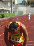 pietra05 276.jpg