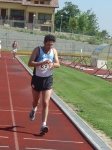 pietra05 278.jpg