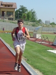 pietra05 279.jpg