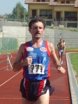 pietra05 281.jpg