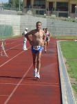 pietra05 282.jpg