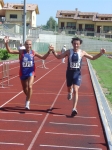 pietra05 287.jpg