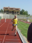 pietra05 290.jpg