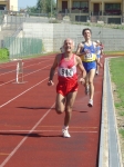 pietra05 293.jpg