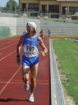 pietra05 294.jpg