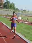 pietra05 296.jpg