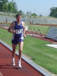 pietra05 298.jpg