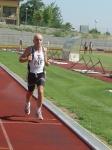 pietra05 299.jpg