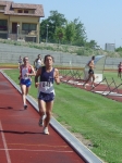 pietra05 300.jpg