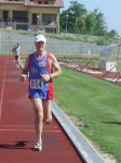 pietra05 301.jpg