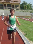 pietra05 303.jpg
