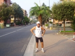 20050925 Pietra Ligure 06-12.jpg