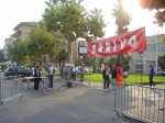 20050925 Pietra Ligure 07-12.jpg