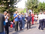 20050925 Pietra Ligure 08-12.jpg