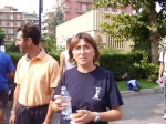 20050925 Pietra Ligure 10-12.jpg