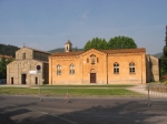 Immagine 107.jpg