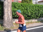 Immagine 111.jpg
