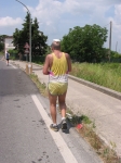 Immagine 167.jpg