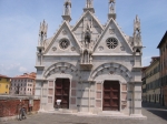 Immagine 229.jpg