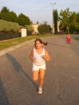 PICT0012.JPG
