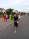 PICT0022.JPG