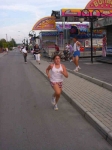 PICT0024.JPG