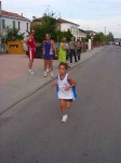 PICT0025.JPG