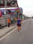 PICT0030.jpg