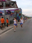 PICT0031.JPG
