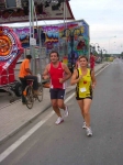 PICT0032.JPG