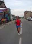 PICT0033.JPG