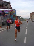 PICT0034.JPG
