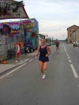 PICT0041.JPG