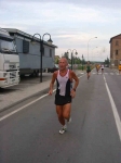 PICT0055.JPG