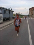 PICT0064.JPG