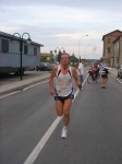PICT0077.JPG