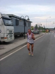PICT0079.JPG