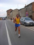 PICT0081.JPG