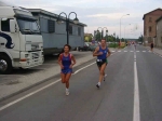 PICT0082.JPG