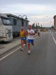 PICT0084.JPG