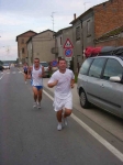 PICT0094.JPG