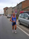PICT0098.JPG