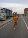 PICT0099.JPG