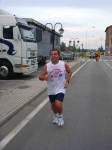 PICT0103.JPG