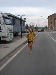 PICT0104.JPG