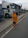 PICT0105.JPG