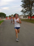 PICT0037.JPG